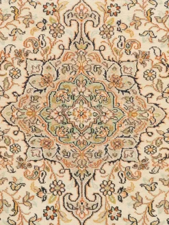 Kaschmir Seide 16/16|Kibek Sale