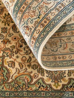 Kaschmir Seide 16/16|Kibek Sale