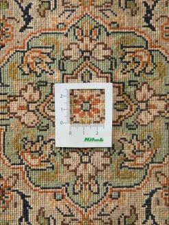 Kaschmir Seide 16/16|Kibek Sale