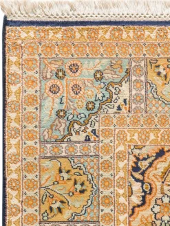 Kaschmir Seide 18/18|Kibek Clearance