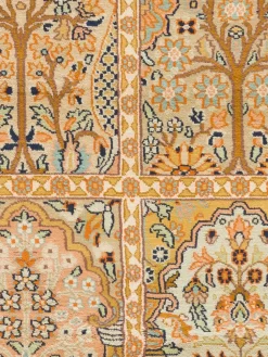 Kaschmir Seide 18/18|Kibek Clearance