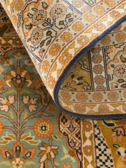 Kaschmir Seide 18/18|Kibek Clearance