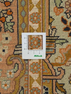 Kaschmir Seide 18/18|Kibek Clearance