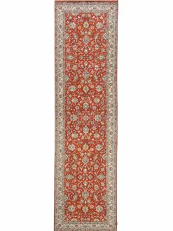 Kaschmir Seide 18/18|Kibek Online