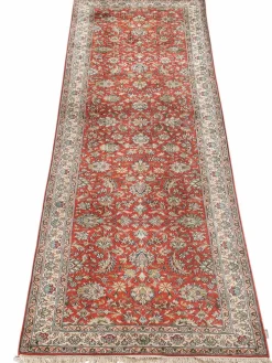 Kaschmir Seide 18/18|Kibek Online