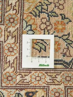 Kaschmir Seide 18/18|Kibek Hot