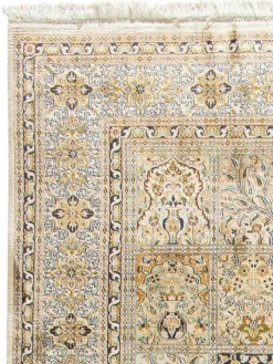 Kaschmir Seide 18/18|Kibek Outlet