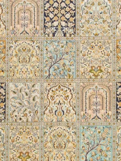 Kaschmir Seide 18/18|Kibek Outlet