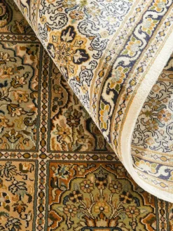 Kaschmir Seide 18/18|Kibek Outlet