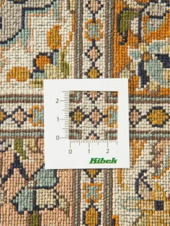 Kaschmir Seide 18/18|Kibek Outlet