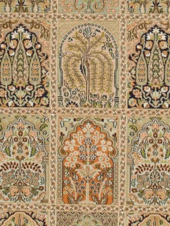 Kaschmir Seide 18/18|Kibek Discount