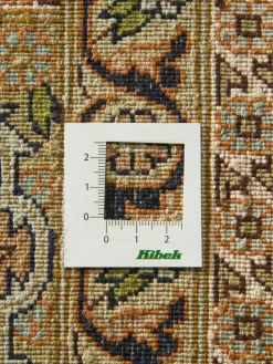 Kaschmir Seide 18/18|Kibek Discount