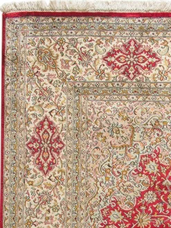 Kaschmir Seide 18/18|Kibek