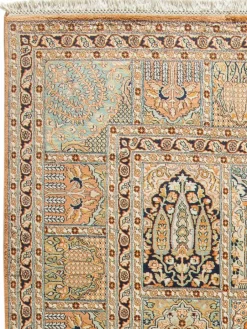 Kaschmir Seide 18/18|Kibek