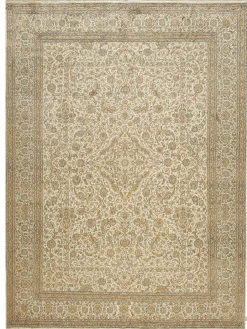 Kaschmir Seide 18/18|Kibek Online