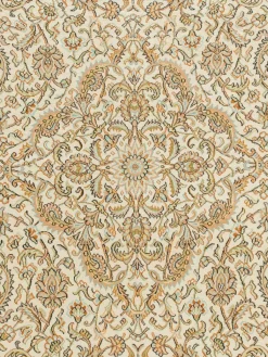 Kaschmir Seide 18/18|Kibek Online