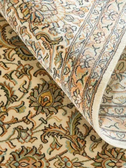 Kaschmir Seide 18/18|Kibek Online