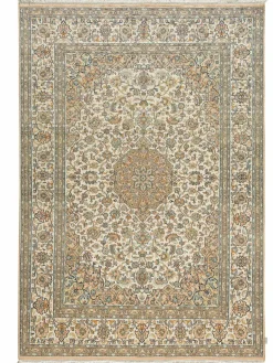 Kaschmir Seide 18/18|Kibek Clearance