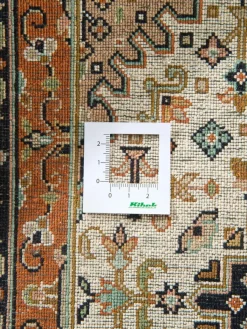 Kaschmir Seide 18/18|Kibek Online