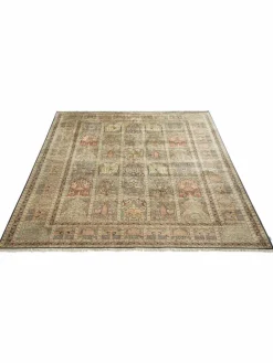 Kaschmir Seide 18/18|Kibek New