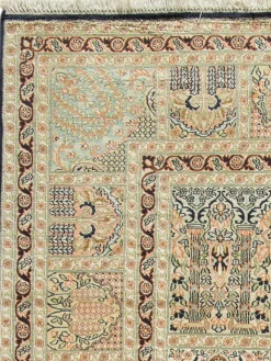 Kaschmir Seide 18/18|Kibek New