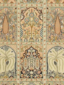 Kaschmir Seide 18/18|Kibek New