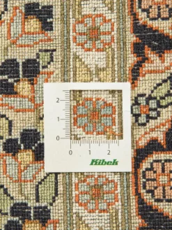 Kaschmir Seide 18/18|Kibek New