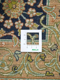 Kaschmir Seide 18/18|Kibek