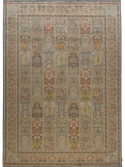 Kaschmir Seide 18/18|Kibek Sale