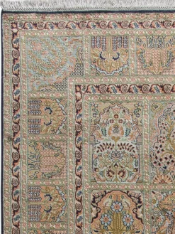 Kaschmir Seide 18/18|Kibek Sale