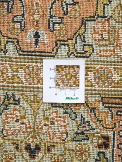 Kaschmir Seide 18/18|Kibek Sale