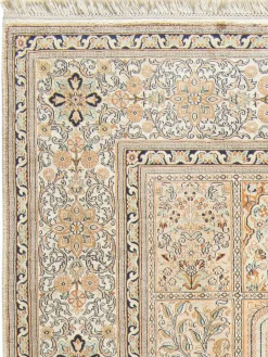 Kaschmir Seide 18/18|Kibek Outlet