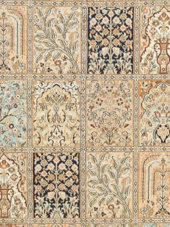 Kaschmir Seide 18/18|Kibek Outlet