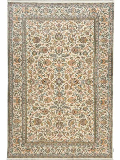 Kaschmir Seide 16/16|Kibek Discount