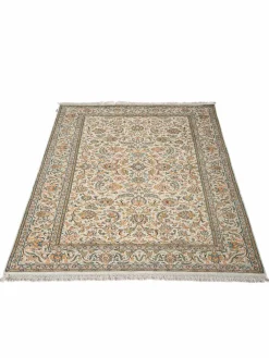 Kaschmir Seide 16/16|Kibek Discount