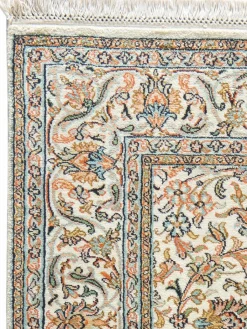 Kaschmir Seide 16/16|Kibek Discount