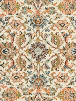 Kaschmir Seide 16/16|Kibek Discount