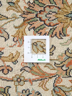 Kaschmir Seide 16/16|Kibek Discount