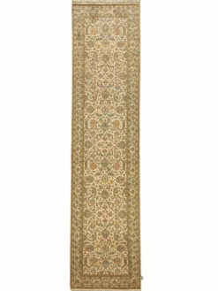 Kaschmir Seide 18/18|Kibek New