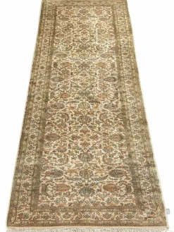 Kaschmir Seide 18/18|Kibek New