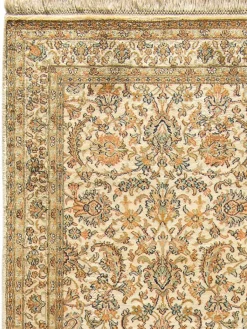 Kaschmir Seide 18/18|Kibek New