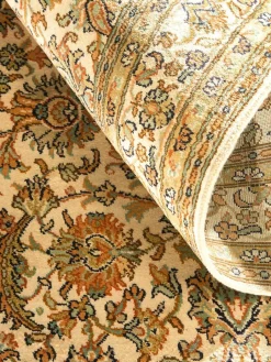 Kaschmir Seide 18/18|Kibek New