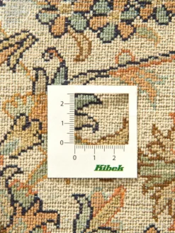 Kaschmir Seide 18/18|Kibek New