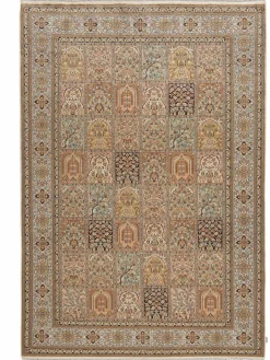 Kaschmir Seide 18/18|Kibek Outlet