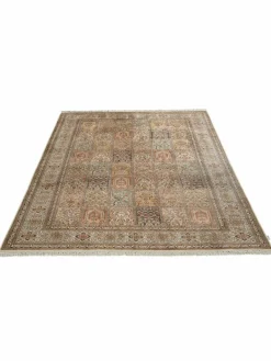 Kaschmir Seide 18/18|Kibek Outlet