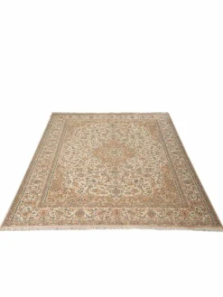 Kaschmir Seide 16/16|Kibek Sale