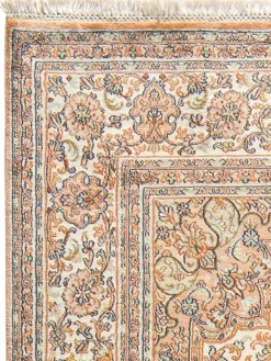 Kaschmir Seide 16/16|Kibek Sale