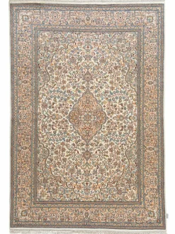 Kaschmir Seide 18/18|Kibek Best