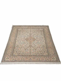 Kaschmir Seide 18/18|Kibek Best