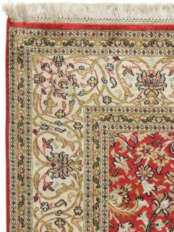 Kaschmir Seide 18/18|Kibek